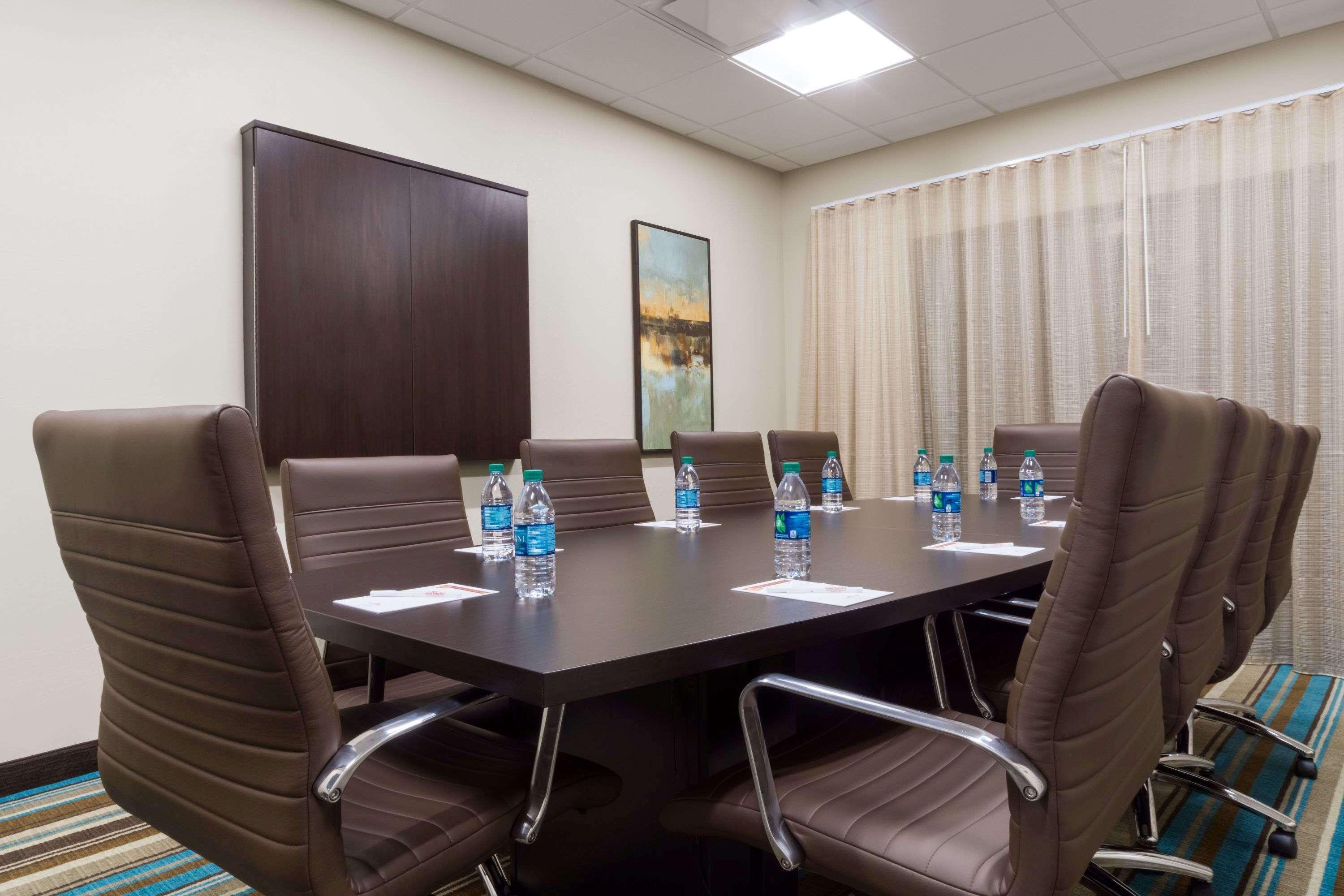 Hawthorn Suites By Wyndham Wheeling At The Highlands Triadelphia Εξωτερικό φωτογραφία