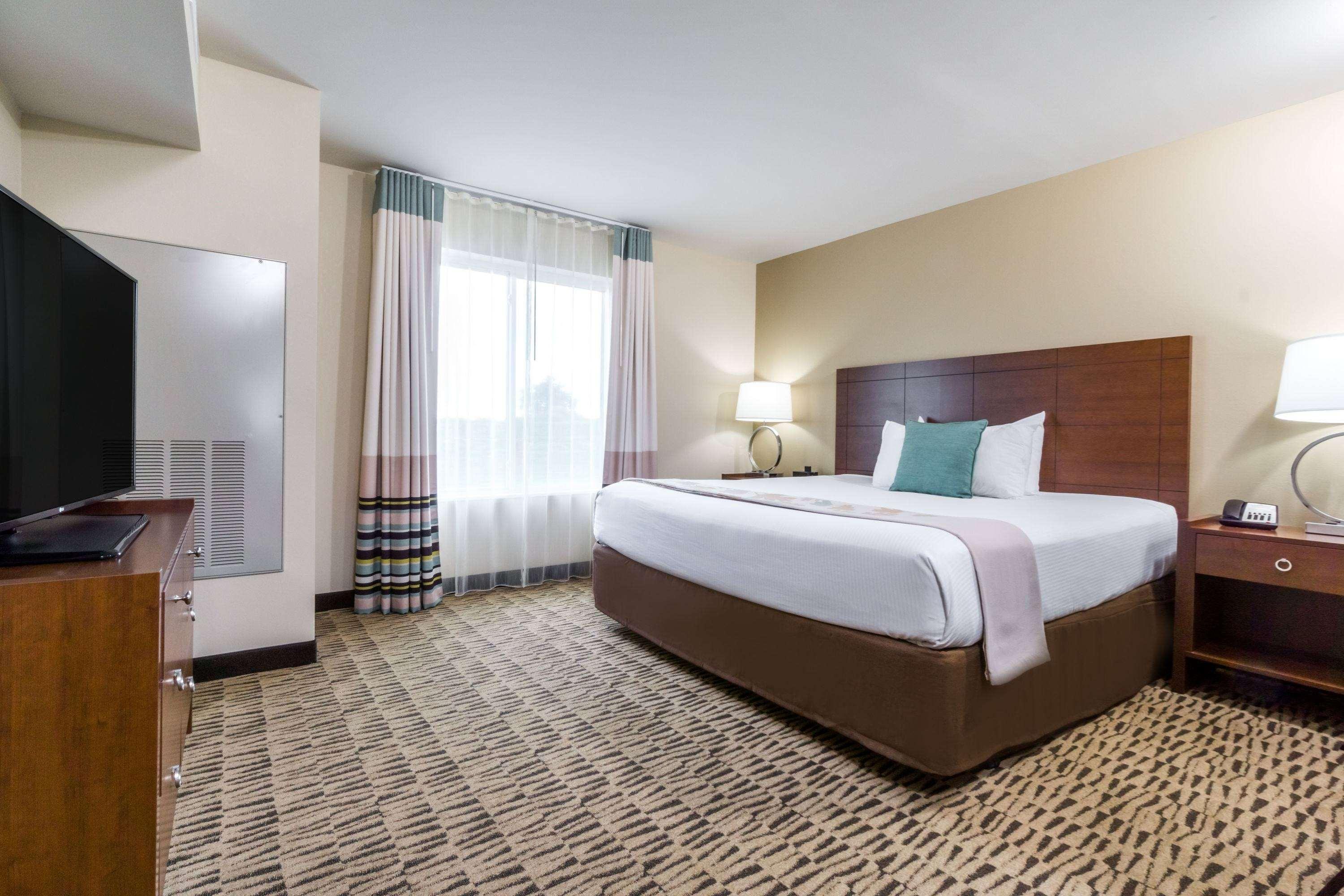 Hawthorn Suites By Wyndham Wheeling At The Highlands Triadelphia Εξωτερικό φωτογραφία