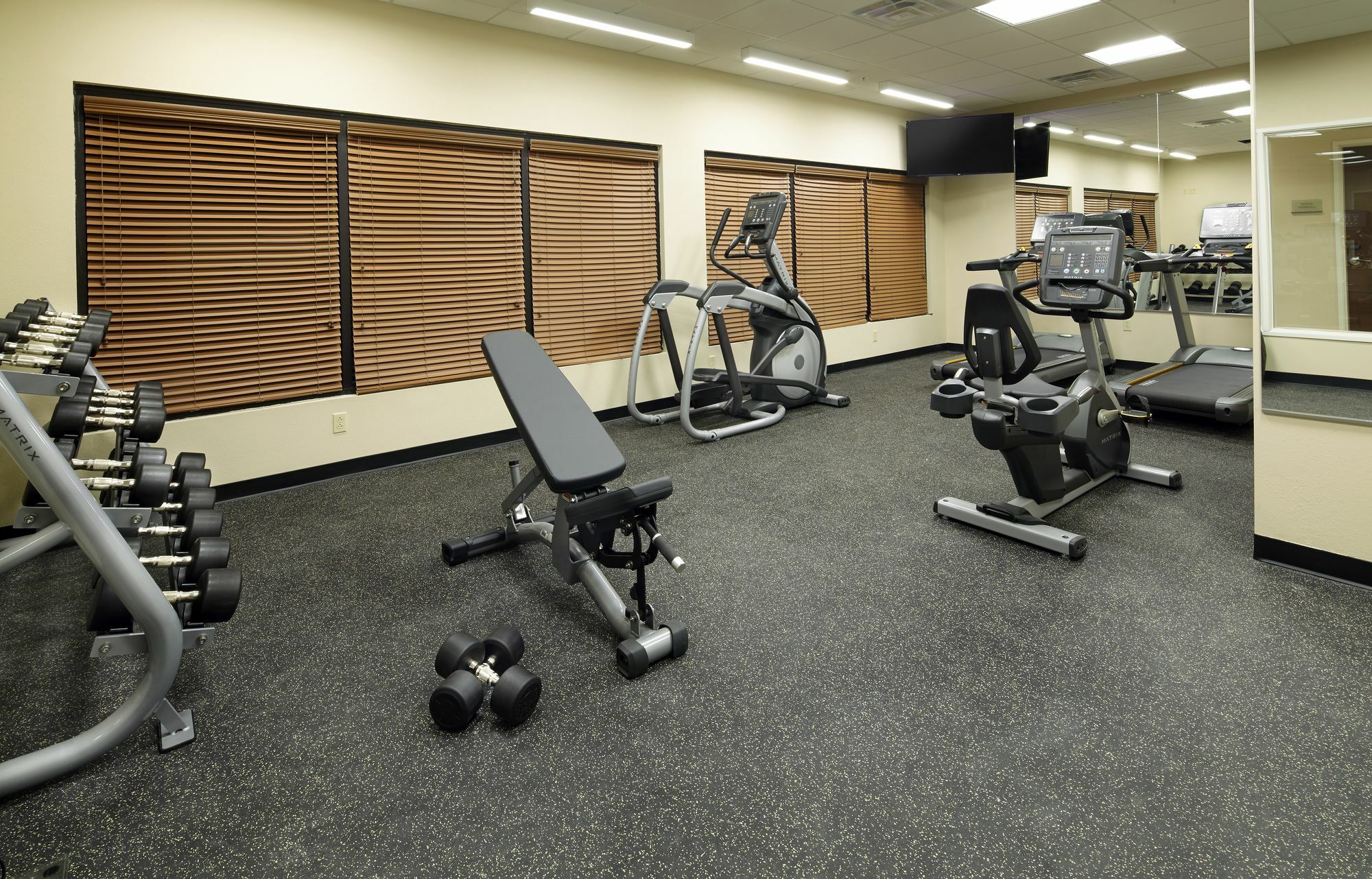Hawthorn Suites By Wyndham Wheeling At The Highlands Triadelphia Εξωτερικό φωτογραφία