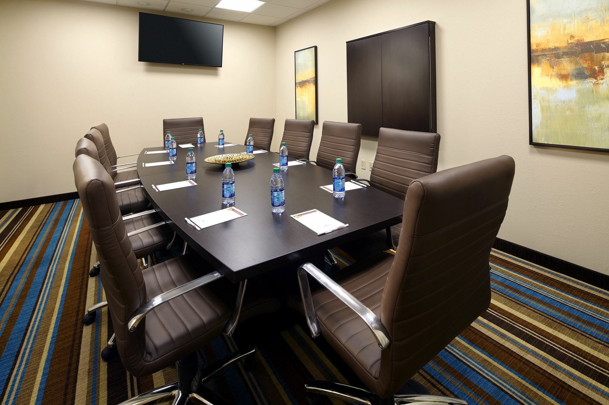 Hawthorn Suites By Wyndham Wheeling At The Highlands Triadelphia Εξωτερικό φωτογραφία