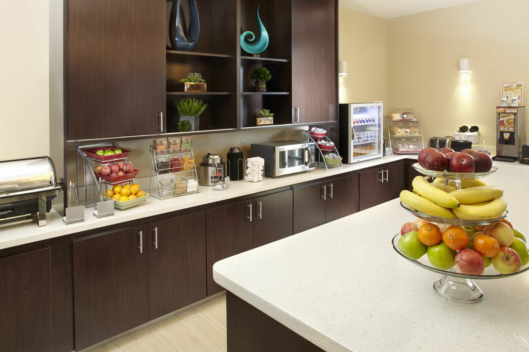 Hawthorn Suites By Wyndham Wheeling At The Highlands Triadelphia Εξωτερικό φωτογραφία