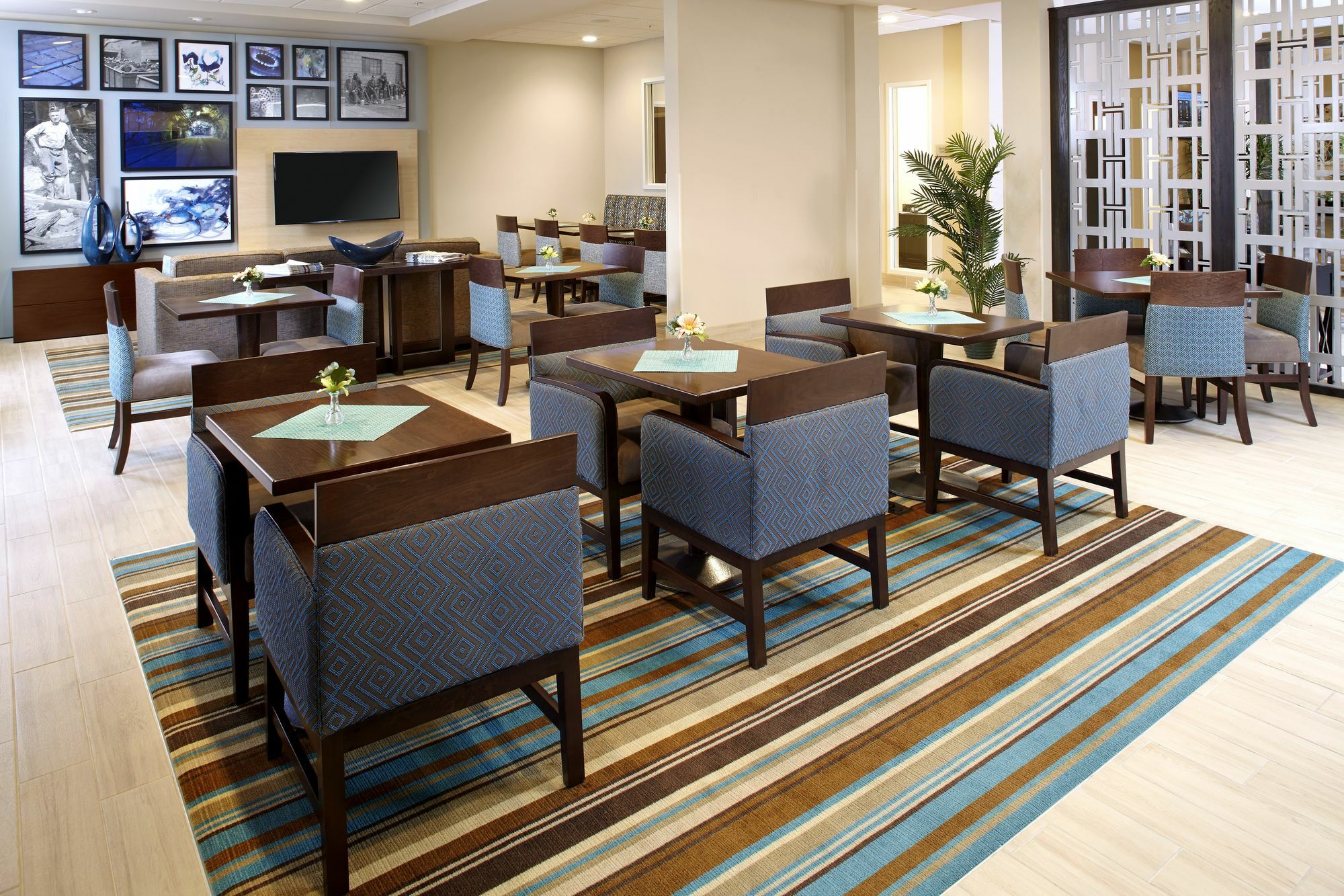 Hawthorn Suites By Wyndham Wheeling At The Highlands Triadelphia Εξωτερικό φωτογραφία